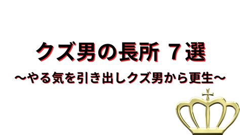 台語演員 男|Category:臺灣電視男演員